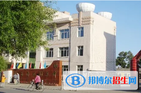 2023年無(wú)錫中學(xué)最新排行榜