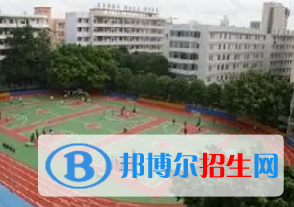 廣西2023年計(jì)算機(jī)學(xué)校讀出來(lái)是什么文憑