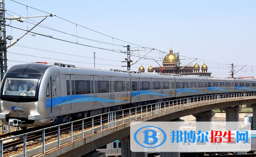 杭州2023年中專(zhuān)學(xué)校有什么專(zhuān)業(yè)最好