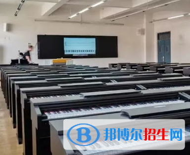 杭州2023年中專(zhuān)學(xué)校有什么專(zhuān)業(yè)最好