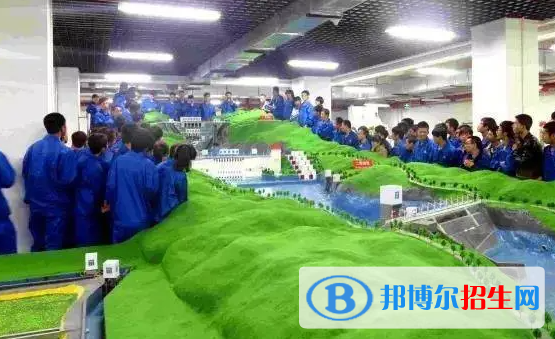 大學(xué)農(nóng)業(yè)生物技術(shù)專業(yè)可以從事哪些工作？