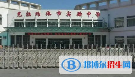 2023年泉州中學最新排行榜