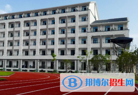 杭州2023年職高和中專學校有什么區(qū)別