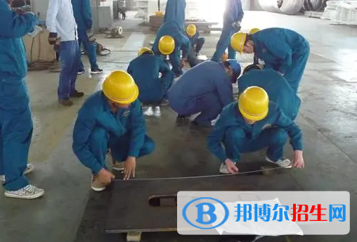 大學(xué)冶金工程專業(yè)可以從事哪些工作？