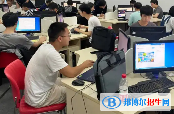 大學(xué)出版信息管理專業(yè)可以從事哪些工作？
