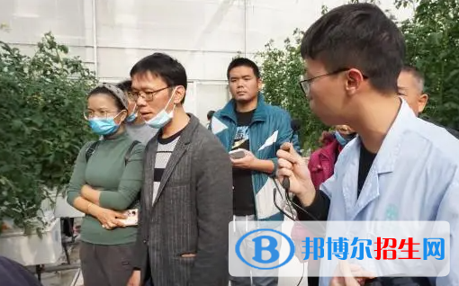 大學(xué)農(nóng)資營銷與服務(wù)專業(yè)可以從事哪些工作？
