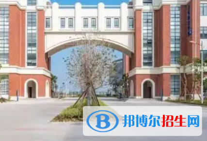 浙江工貿職業(yè)技術學院是大專還是中專（浙江工貿職業(yè)技術學院）