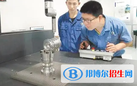 大學(xué)功能材料專業(yè)可以從事哪些工作？