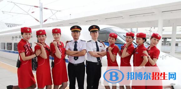 浙江2023年300分能上鐵路學校嗎