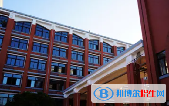 2023長(zhǎng)沙重點(diǎn)高中學(xué)校排名榜