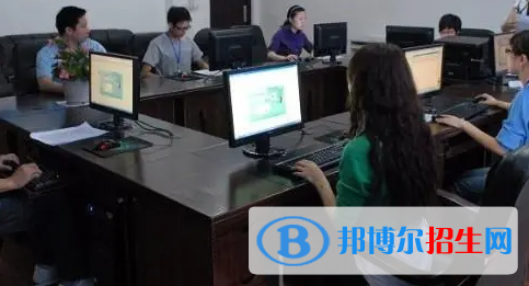 大學(xué)勞動(dòng)關(guān)系專(zhuān)業(yè)可以從事哪些工作？