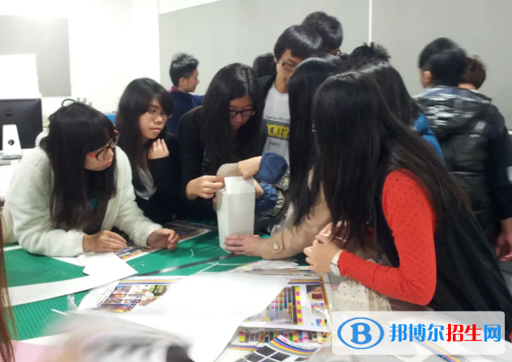 大學(xué)包裝工程專業(yè)可以從事哪些工作？