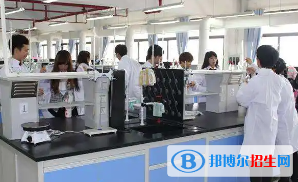 大學(xué)化學(xué)工程與工業(yè)生物工程專業(yè)可以從事哪些工作？