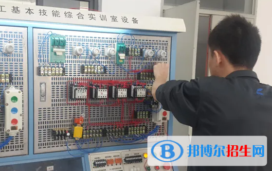 大學(xué)化工裝備技術(shù)專業(yè)可以從事哪些工作？