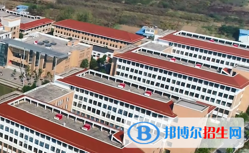 安徽2023年汽修學(xué)校需要多少分