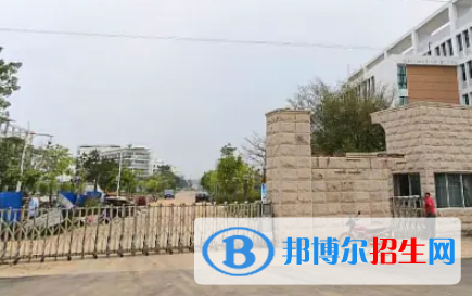 廣西2023年讀計算機學(xué)校好不好