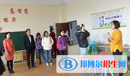大學華文教育專業(yè)可以從事哪些工作？