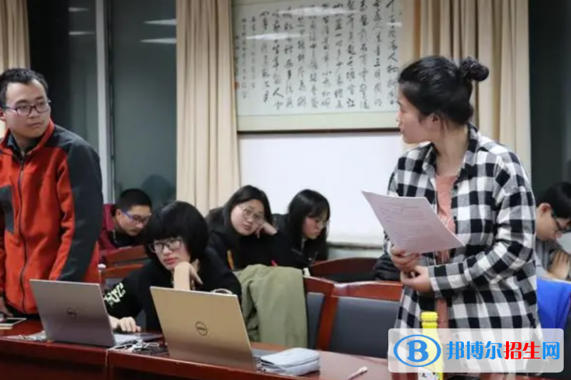 大學(xué)歷史建筑保護(hù)工程專業(yè)可以從事哪些工作？