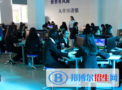 杭州2023年好的中專(zhuān)學(xué)校都有什么