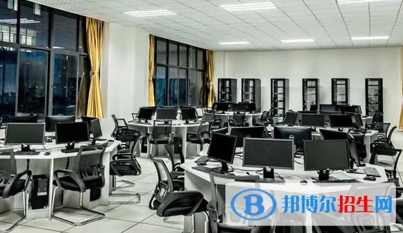大學(xué)司法信息技術(shù)專業(yè)可以從事哪些工作？