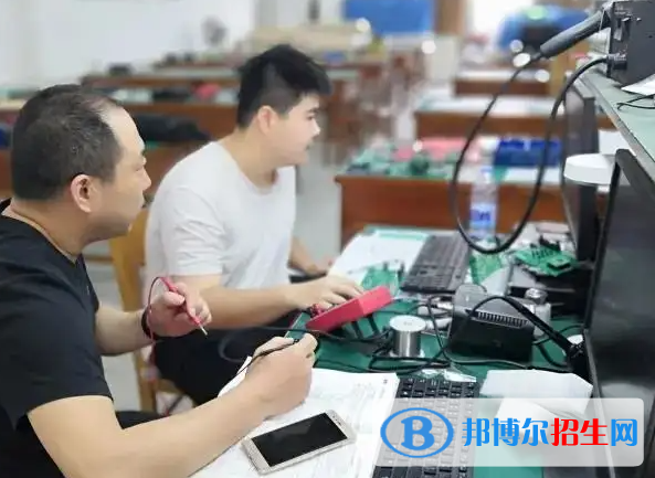 大學(xué)商檢技術(shù)專業(yè)可以從事哪些工作？