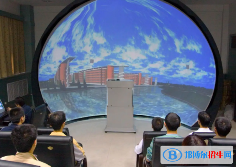 大學地球信息科學與技術專業(yè)可以從事哪些工作？