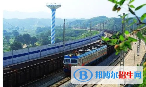 浙江2023年中專鐵路學(xué)?？梢钥即髮? width=