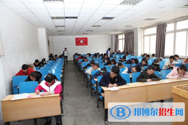 蘭州2023年女孩上計算機學校學什么好
