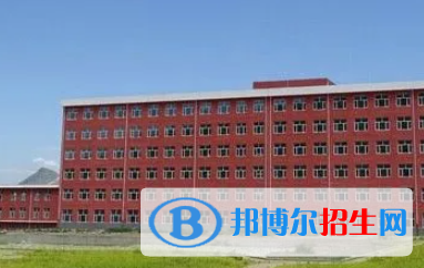 河北工藝美術職業(yè)學院是大專還是中專（河北工藝美術職業(yè)學院）