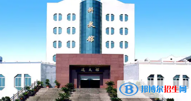 2023荊州市重點高中學(xué)校排名榜