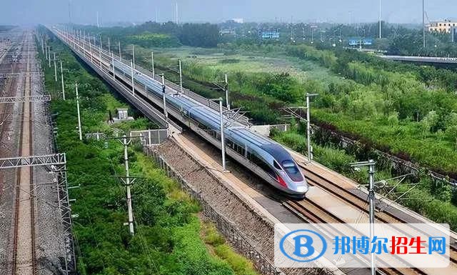 浙江2023年哪個(gè)大專鐵路學(xué)校的專業(yè)好