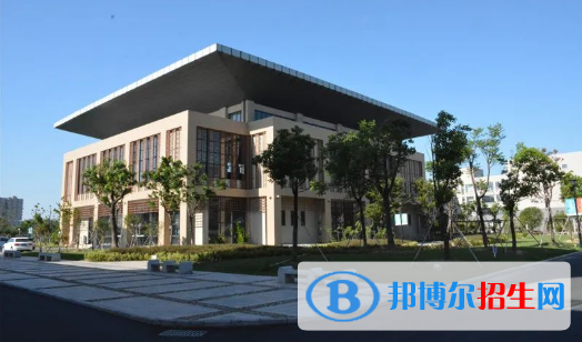 浙江2023年中專學(xué)校什么專業(yè)有前途
