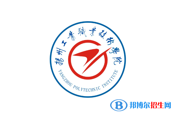 2023江蘇物理類380分左右能上什么好大學（本省大學+外省大學）