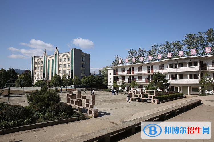 山東2023年初中畢業(yè)可以讀什么中專學校