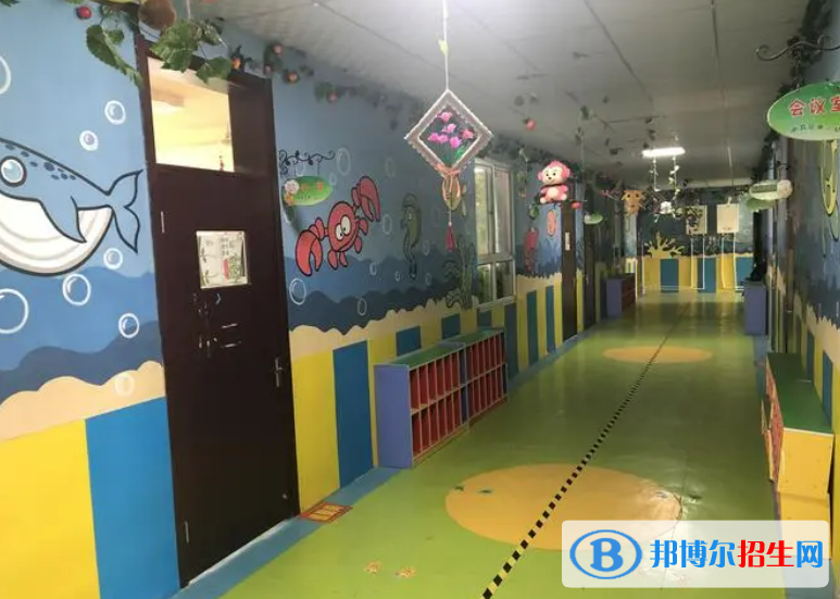 石家莊2023年職業(yè)幼師學(xué)校有什么專(zhuān)業(yè)