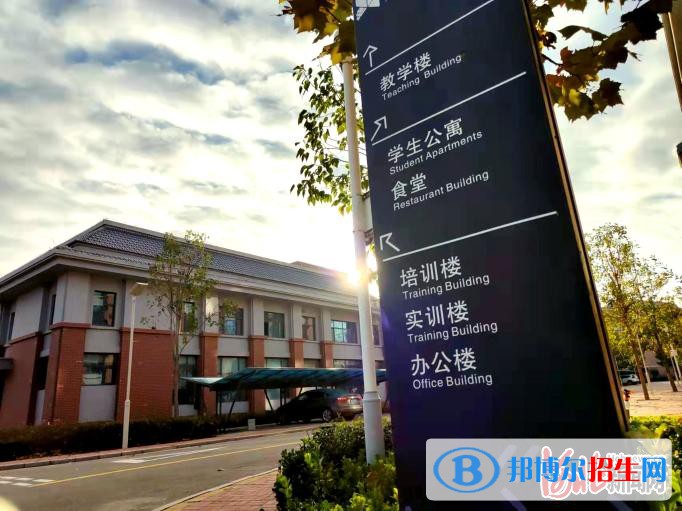 石家莊2023年讀計(jì)算機(jī)學(xué)校有沒有用