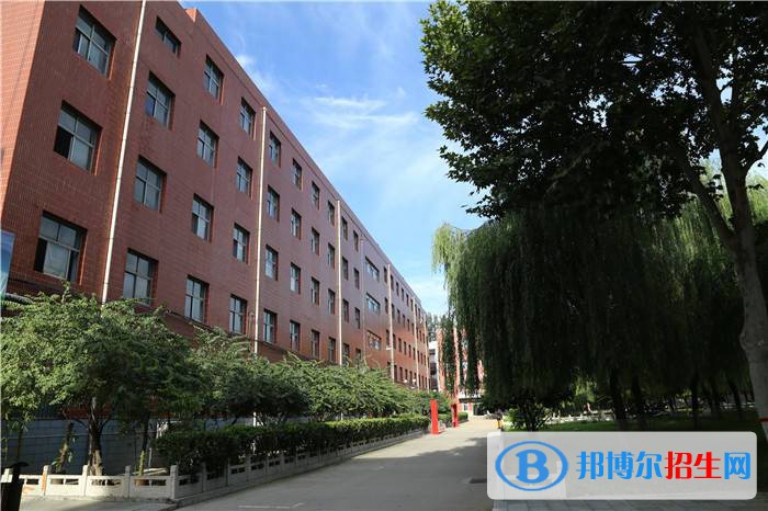 石家莊2023年讀計(jì)算機(jī)學(xué)校有沒有用