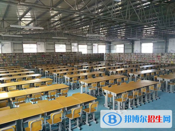 石家莊2023年讀計算機(jī)學(xué)校有什么要求