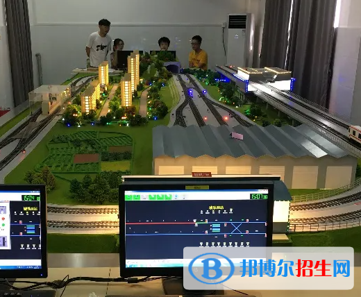 大學(xué)城市軌道交通運(yùn)營(yíng)管理專業(yè)可以從事哪些工作？