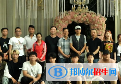杭州2023年有哪些中專學校就業(yè)比較好