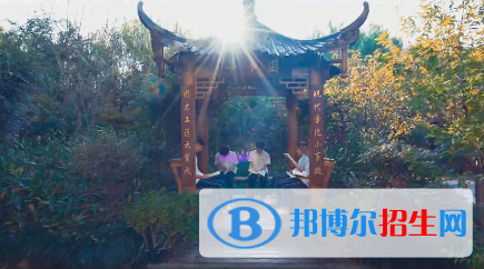 浙江2023年中專學(xué)?？梢詫W(xué)什么