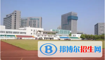 浙江2023年中專學(xué)校可以學(xué)什么
