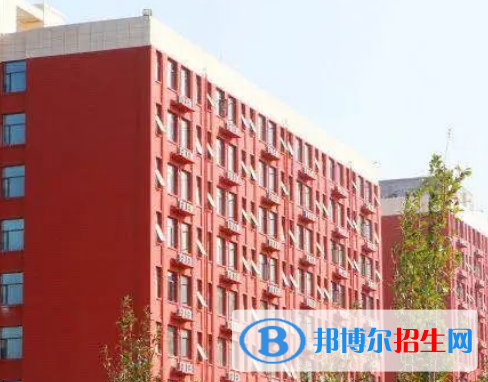 河南2023年初中生報(bào)什么衛(wèi)校最好