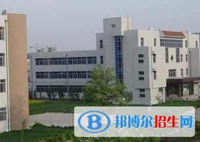 滄州幼兒師范高等?？茖W校是大專還是中專（滄州幼兒師范高等專科學校）