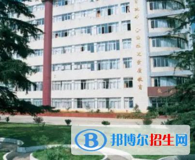云南國防工業(yè)職業(yè)技術(shù)學院是大專還是中專（云南國防工業(yè)職業(yè)技術(shù)學院）