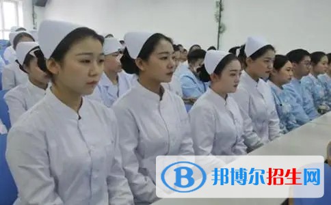 浙江2023年衛(wèi)校專(zhuān)業(yè)都有哪些
