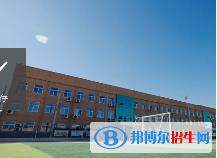 石家莊2023年幼師學(xué)校哪一個好
