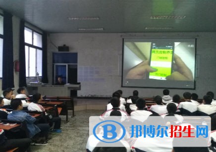 蘭州2023年一般計算機學(xué)校有什么專業(yè)