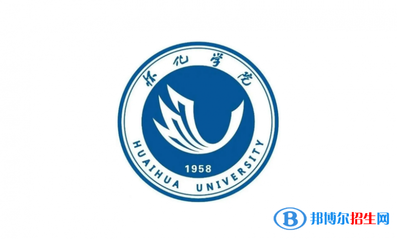 2023湖南物理類(lèi)435分左右能上什么好大學(xué)（本省大學(xué)+外省大學(xué)）