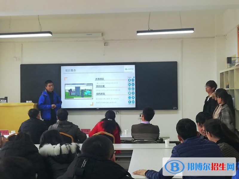 蘭州2023年計算機學(xué)校好么